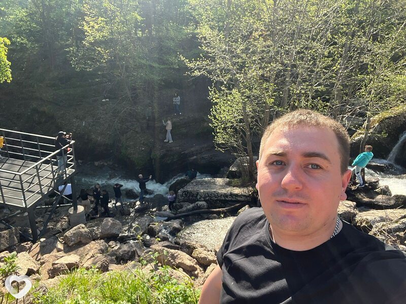 Леонид
