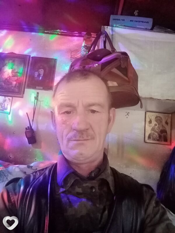 Ден