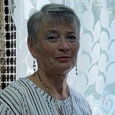 Эвелина, 63