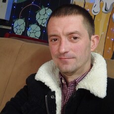 Валера, 41