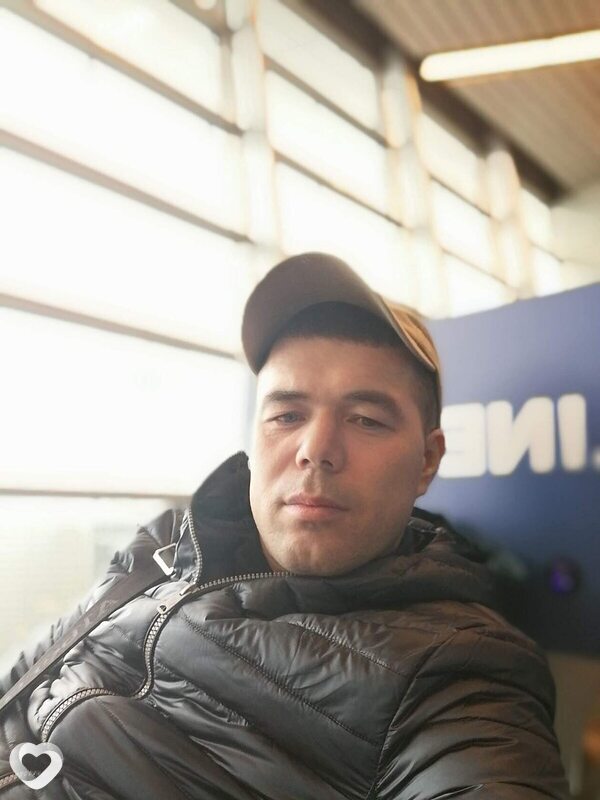 Егор