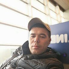 Олеж, 39
