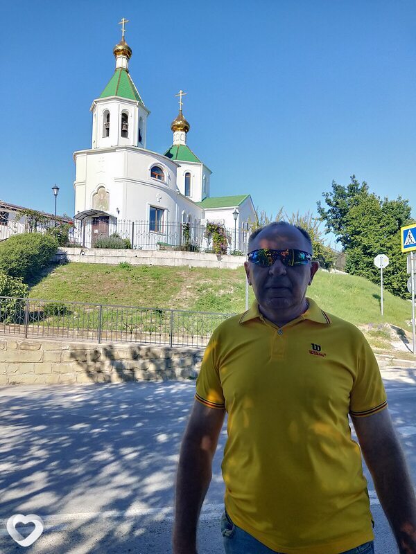 Сёма