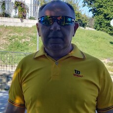 Василий, 51