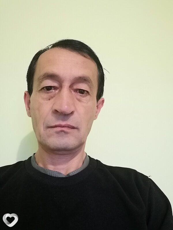 Тимофей