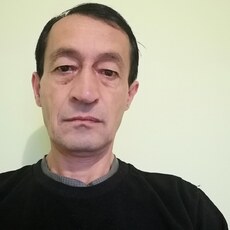 Витя, 53