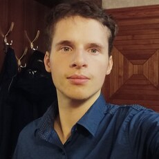 Нестор, 26