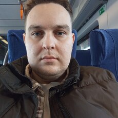Саша, 29