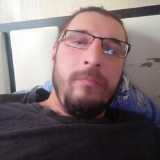 Тимур, 31