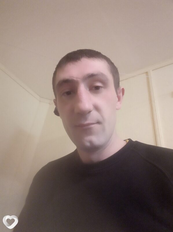 Ратмир