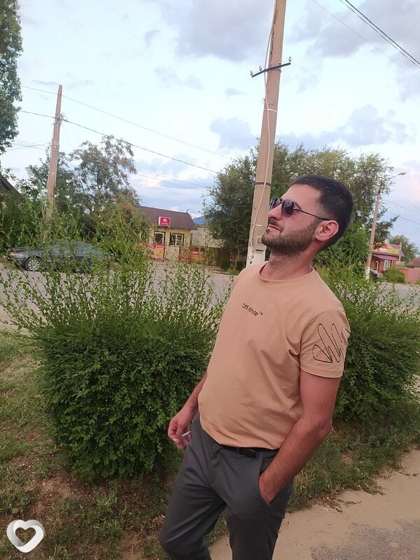 Демид