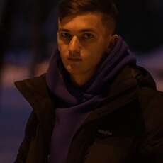 Василий, 29