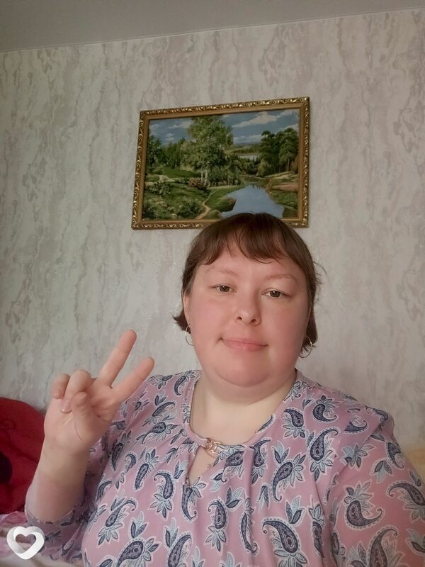 Жанна