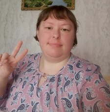 Юля, 31