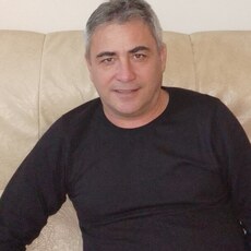 Лев, 46