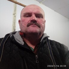 Станислав, 47
