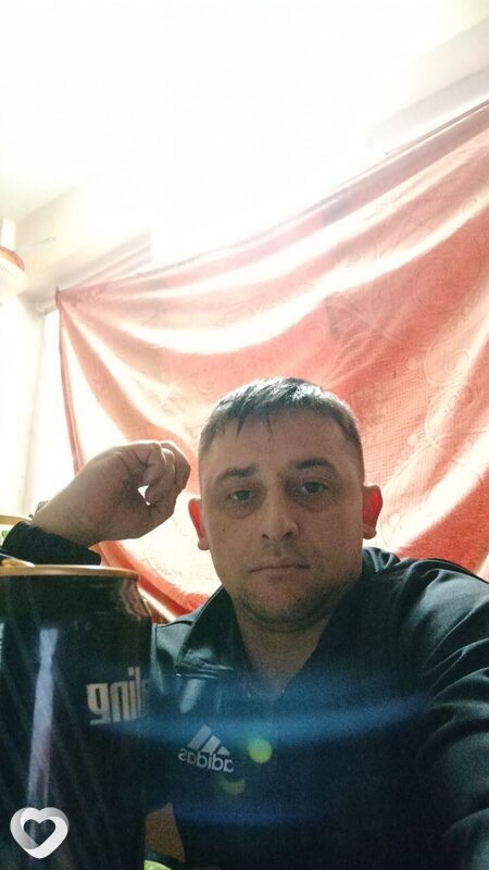 Николай