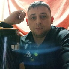 Николай, 34