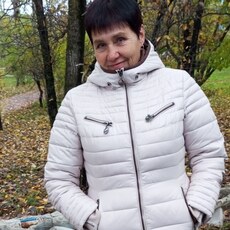 Есения, 50