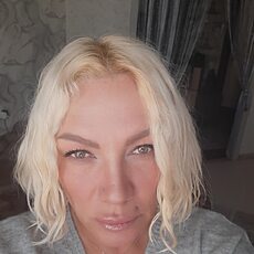 Галя, 53