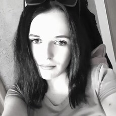 Доминика, 29