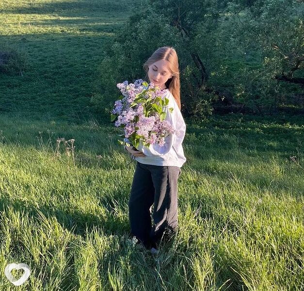 Лена