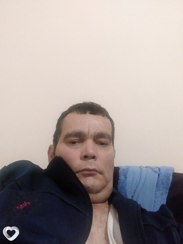 Тимофей