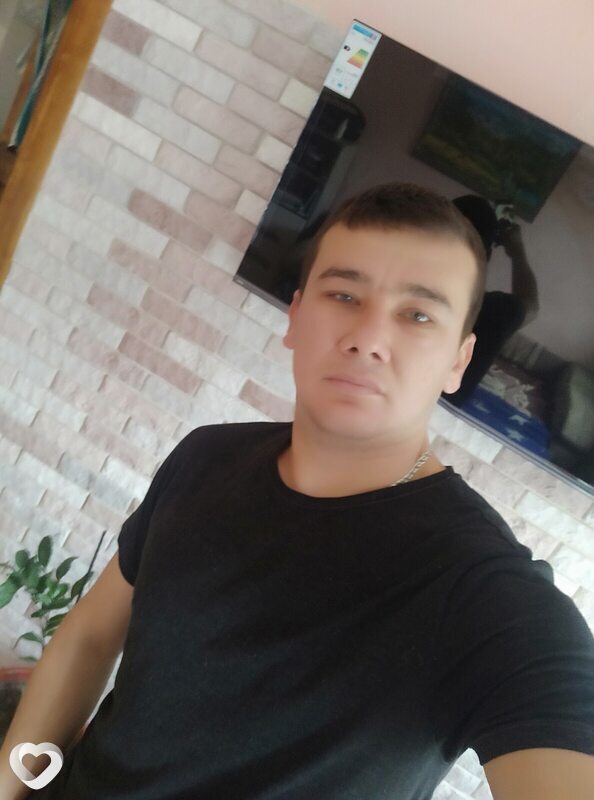Кир