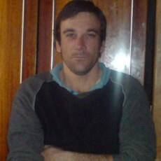Дмитрий, 41