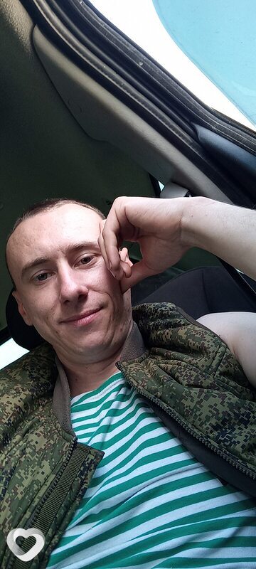 Спартак