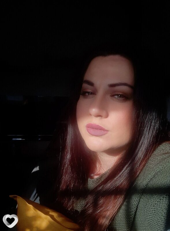 Юлиана
