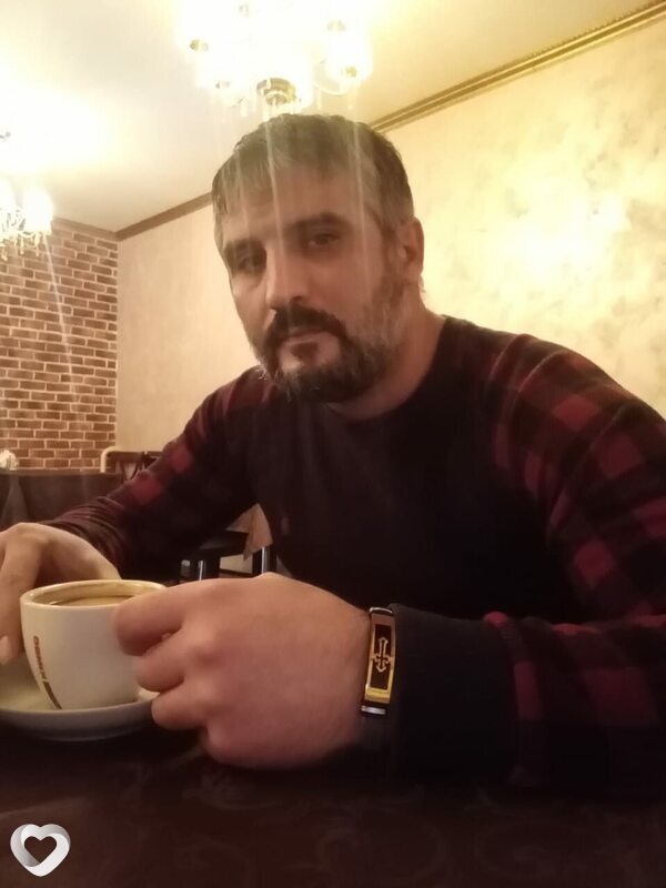 Альберт