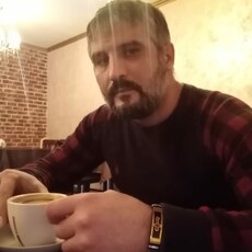 Артём, 41