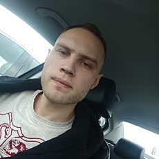 Гаврик