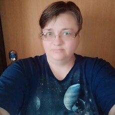 Тоня, 50