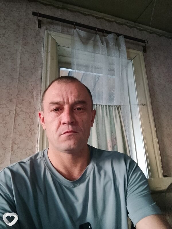 Слава