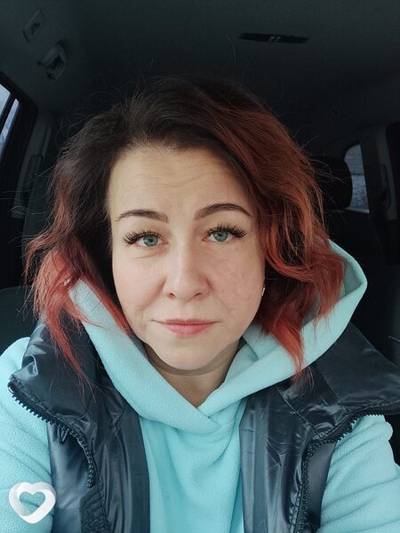 Елена