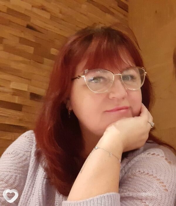 Антонина
