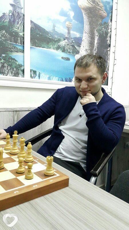 Александр