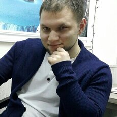 Александр, 34