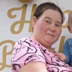 Васса, 30
