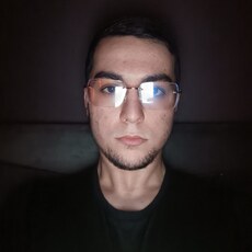 Константин, 19