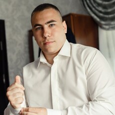 Женя, 32