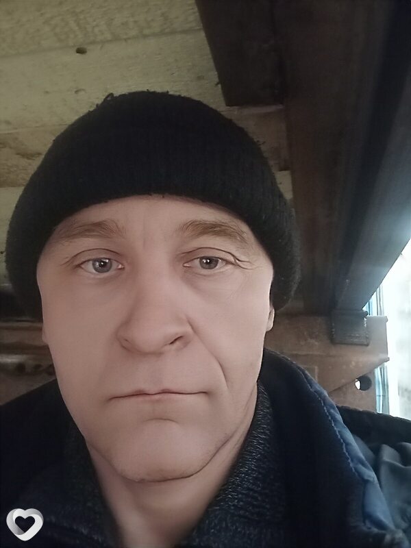 Родя
