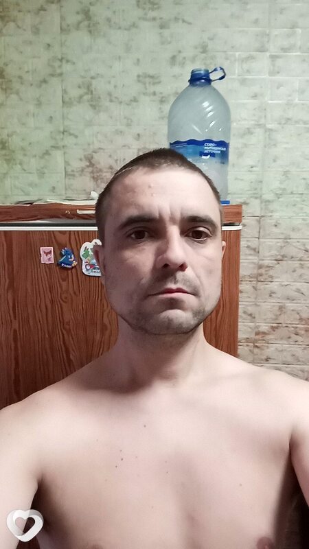 Савва