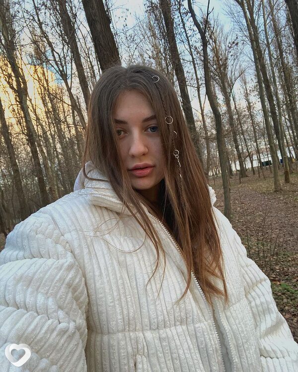 Света