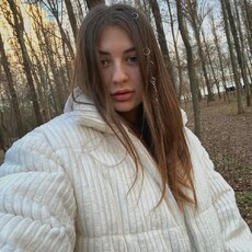 Рита, 20