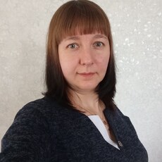 Ника, 40