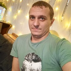 Боря, 29