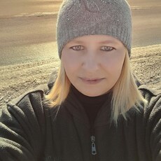 Зинаида, 35